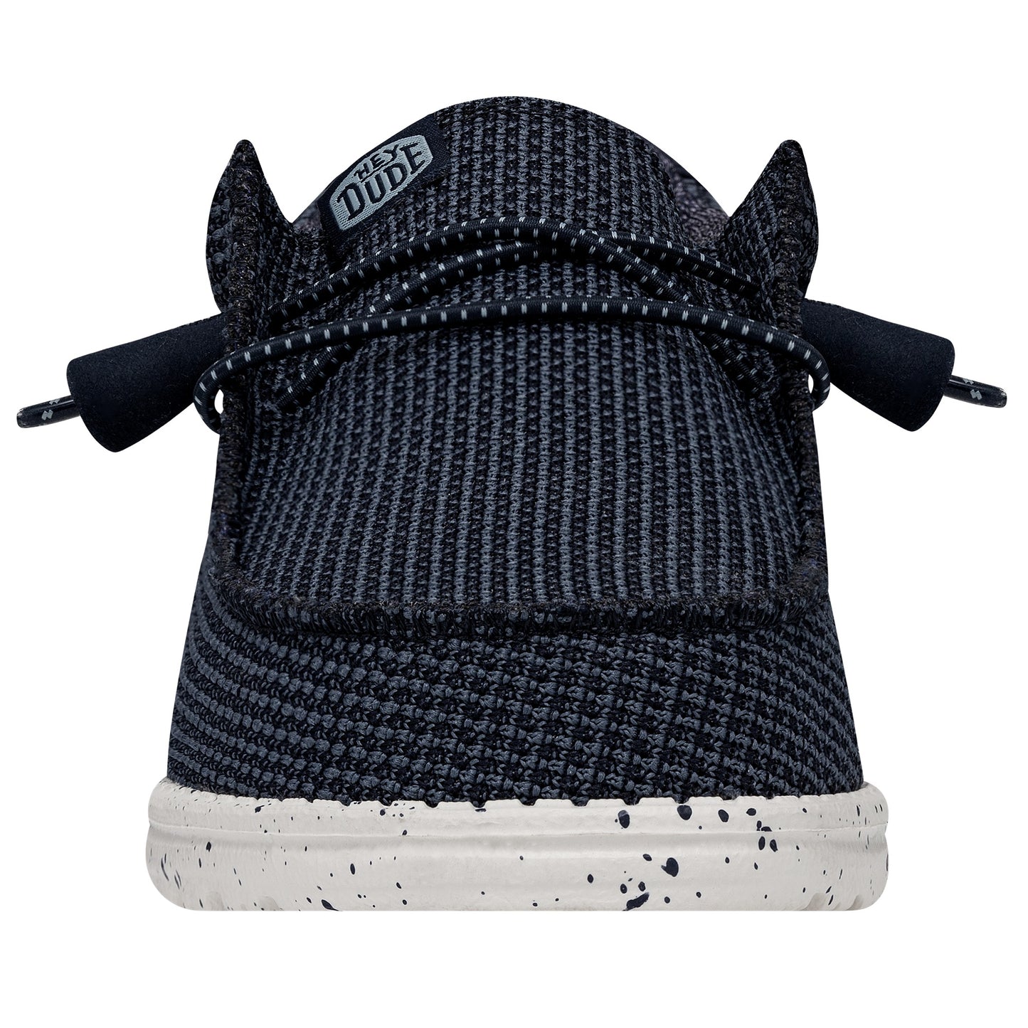 Wally Sport Mesh
