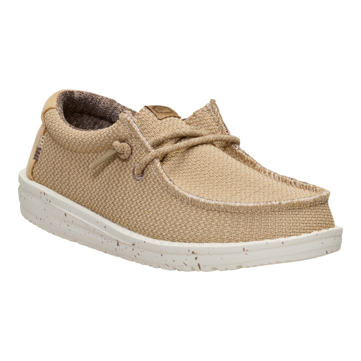 Wally Youth Sport Mesh