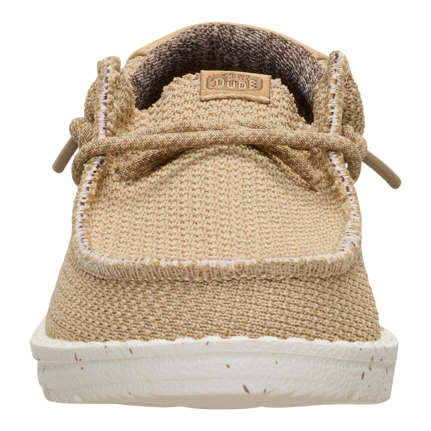 Wally Youth Sport Mesh