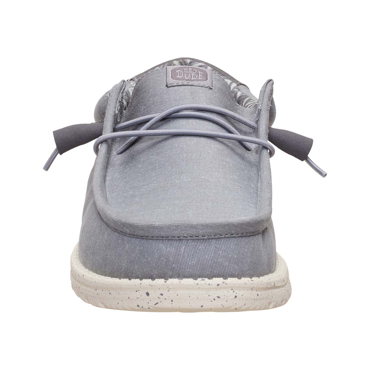 Wally Stretch Canvas