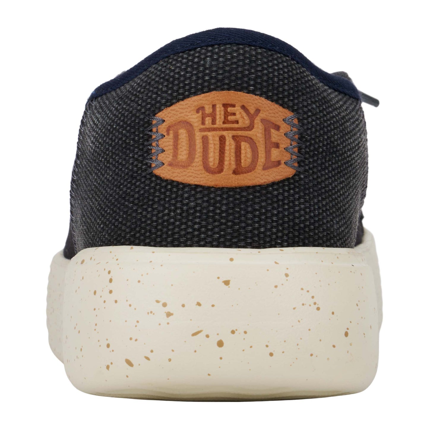 Men's Cody Coastline