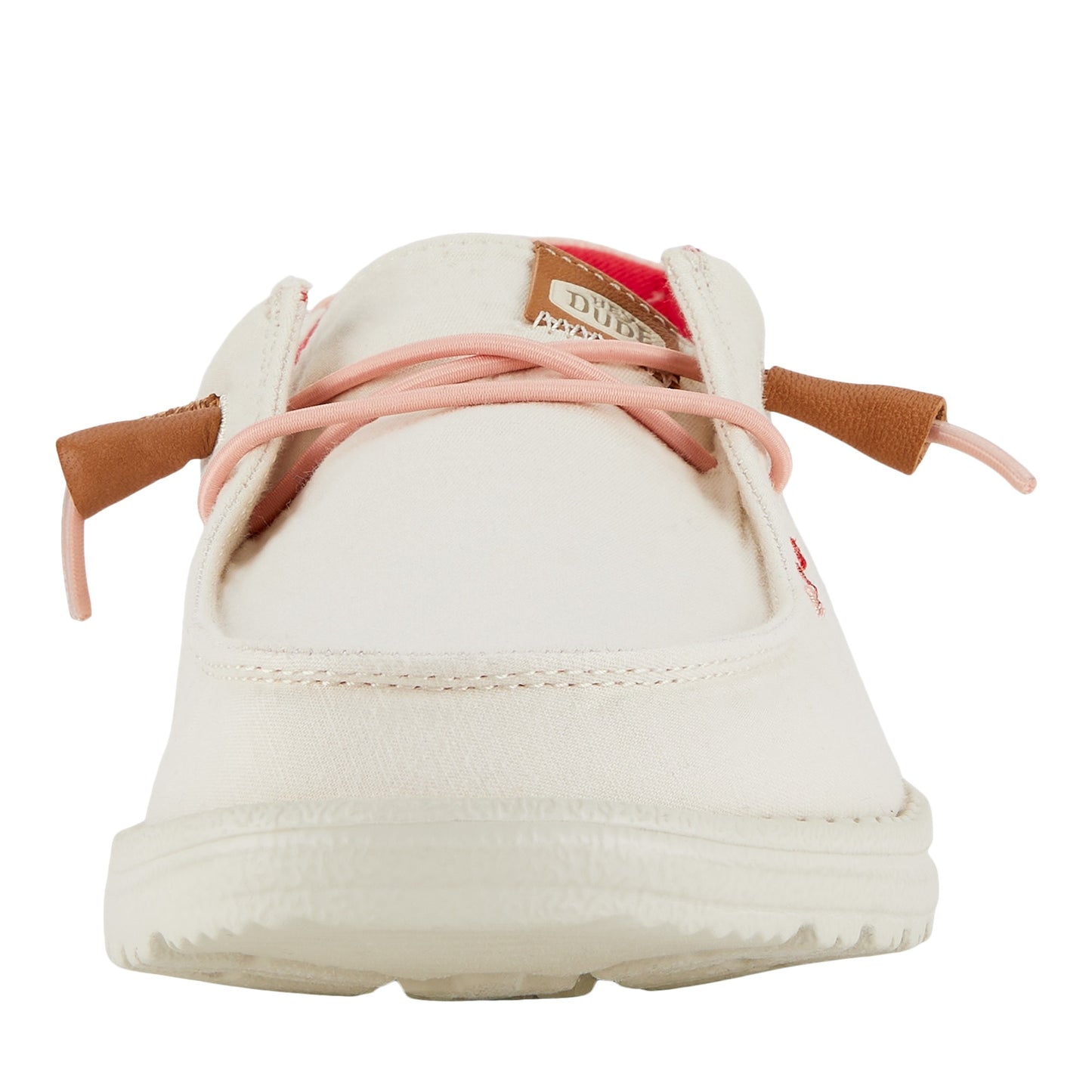 Wendy Chambray Boho