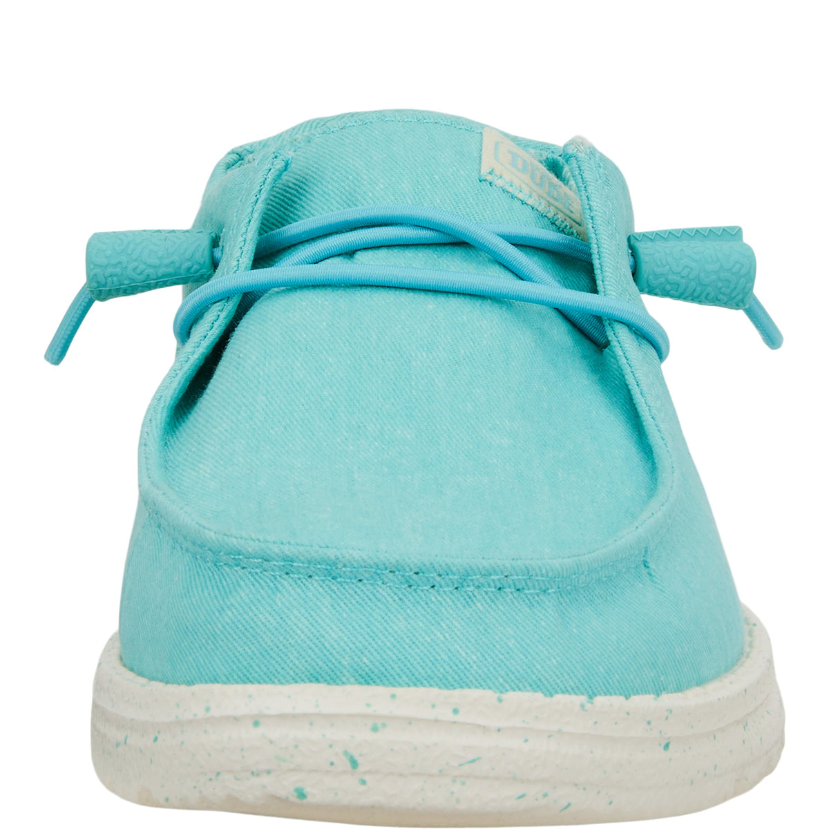 Wendy Stretch Canvas