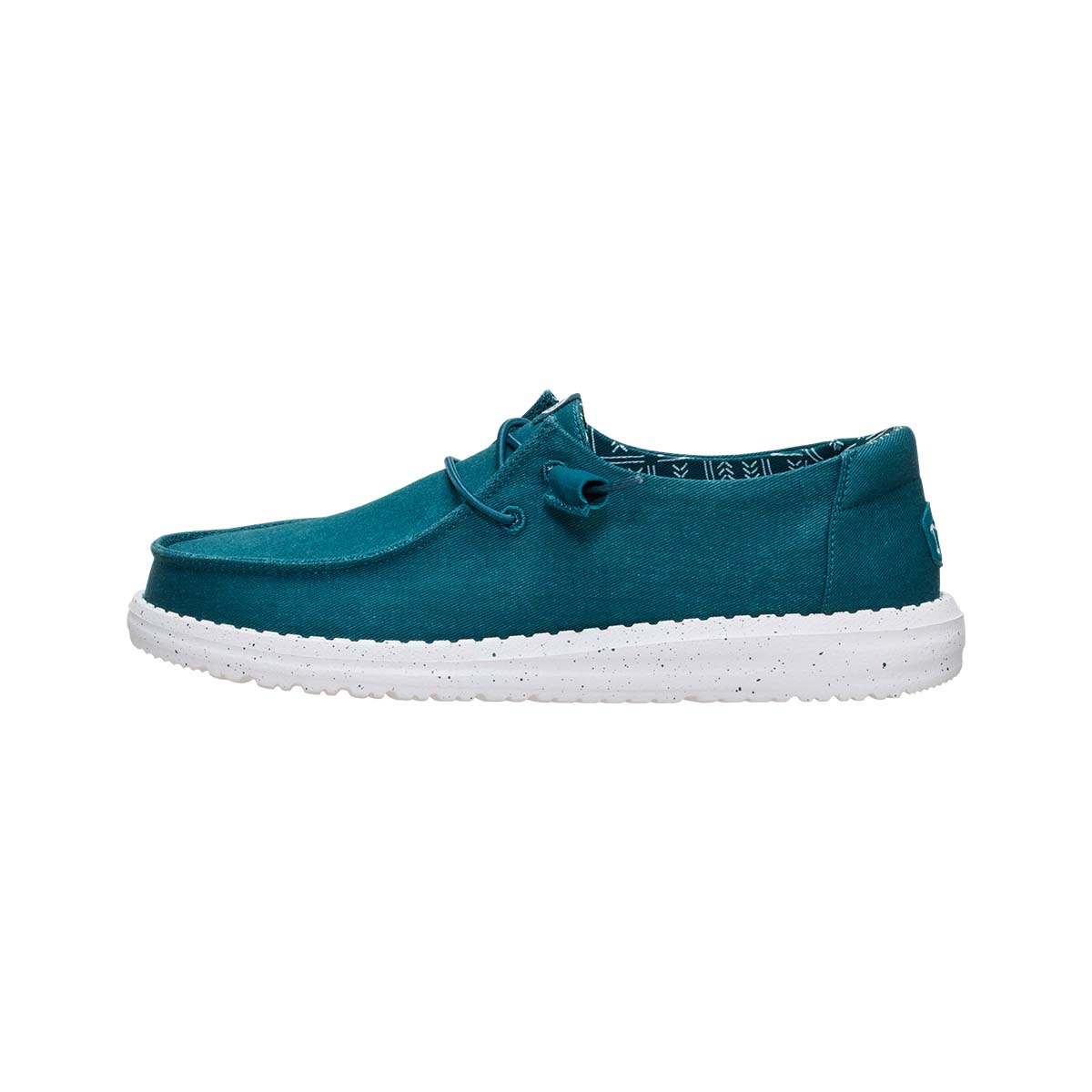 Wendy Stretch Canvas