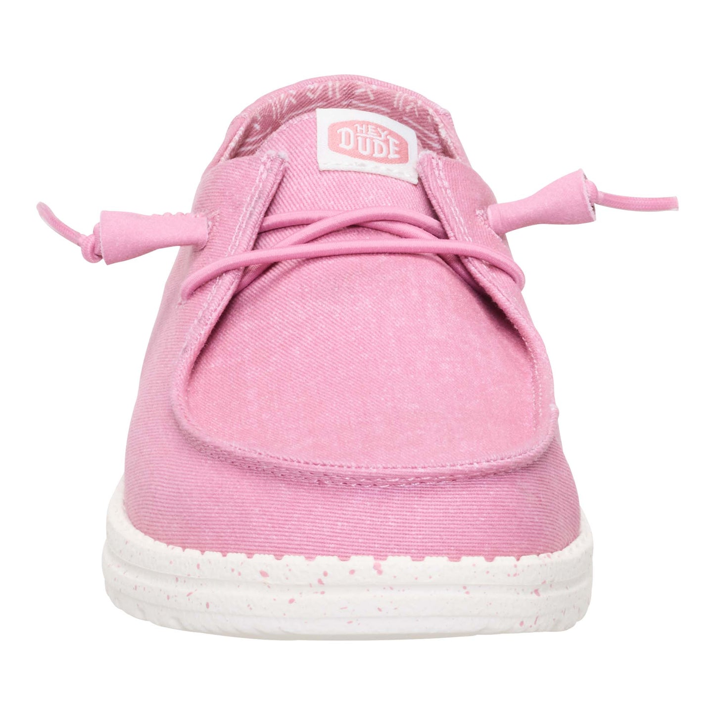 Wendy Stretch Canvas