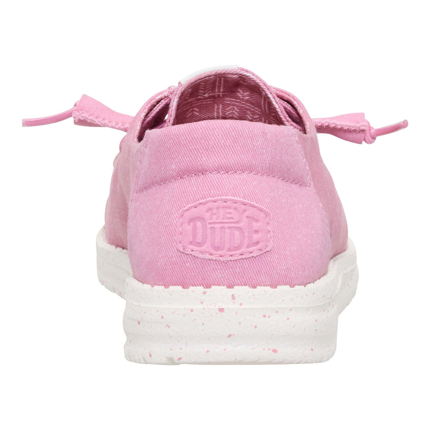 Wendy Stretch Canvas