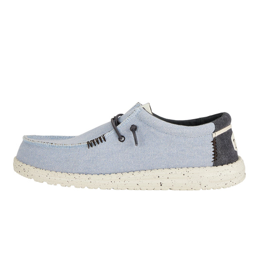 Wally Coastline Jute
