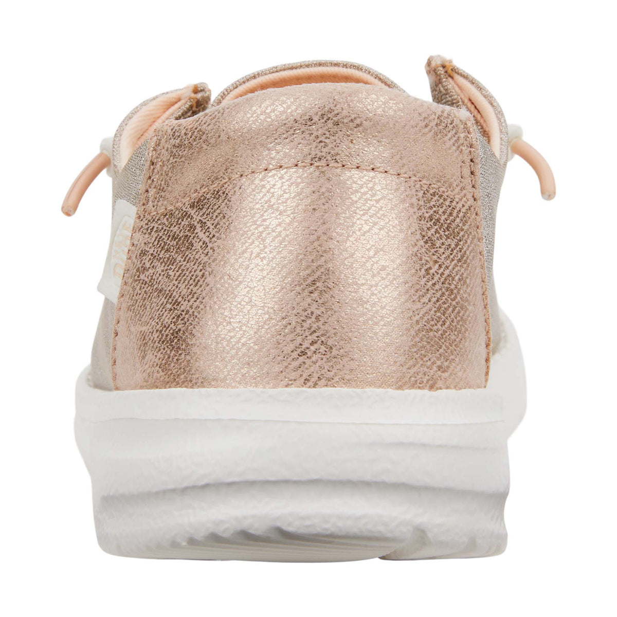 Wendy Metallic Sparkle