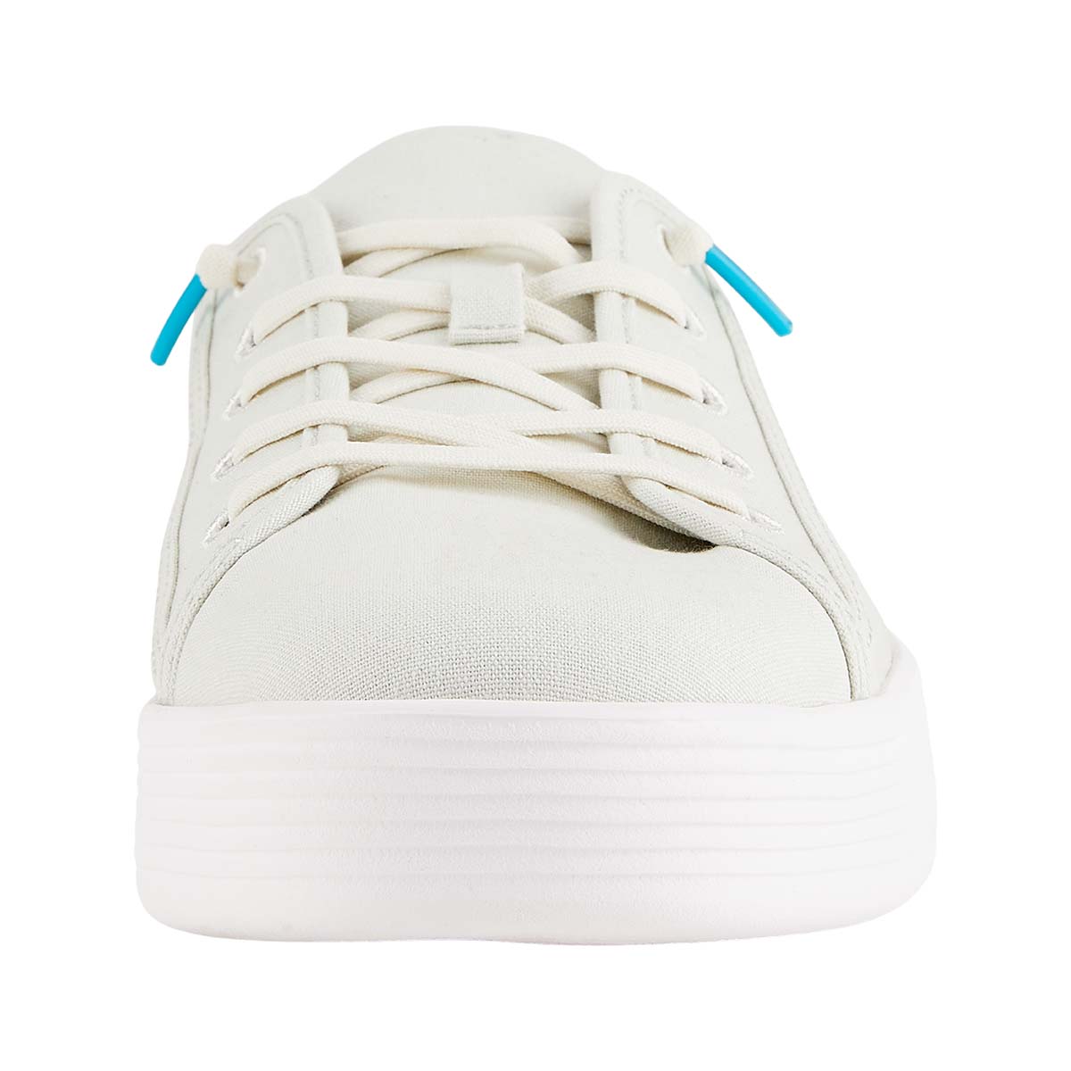 Men's Cody Canvas