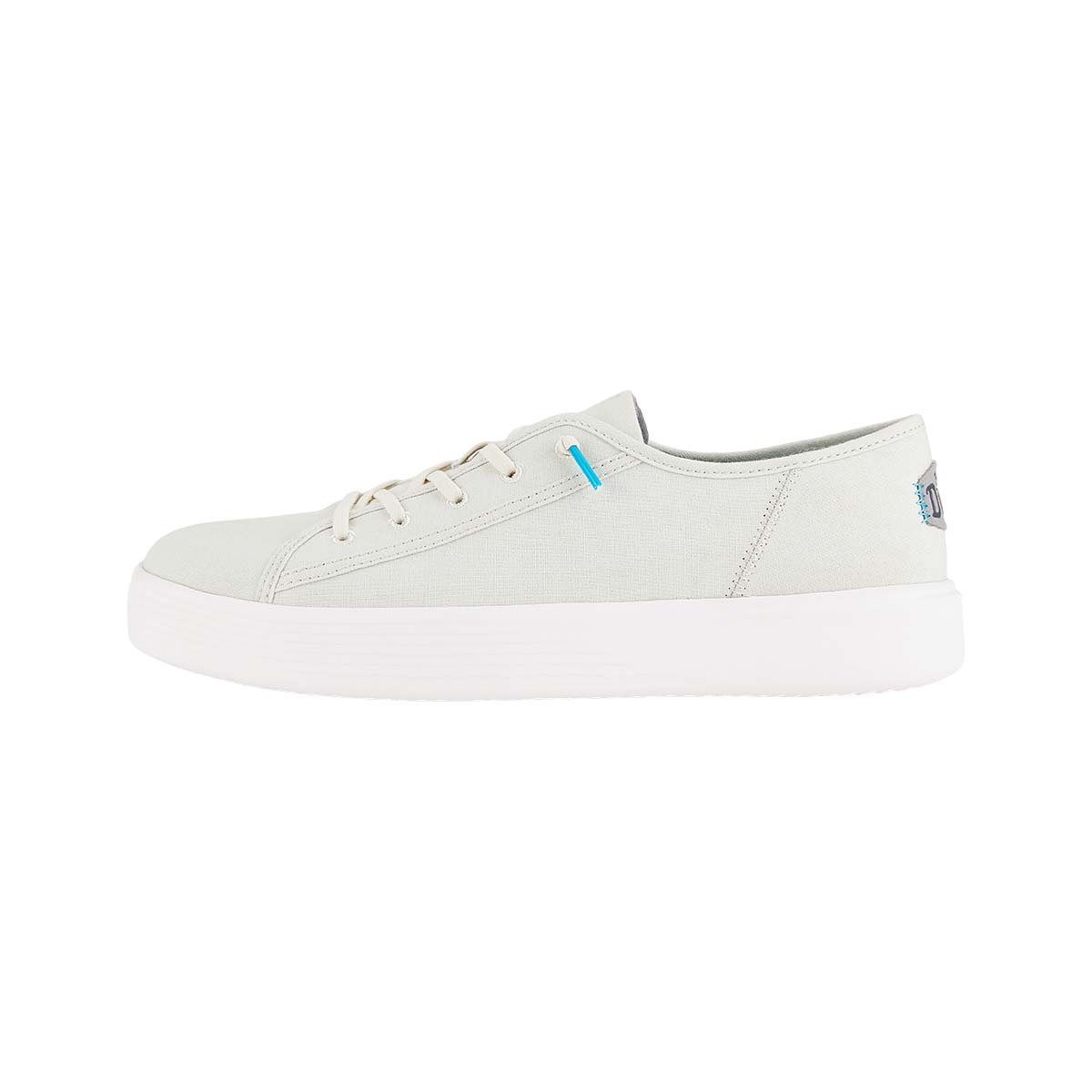 Men's Cody Canvas