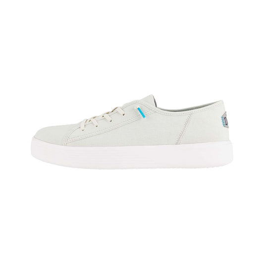 Men's Cody Canvas