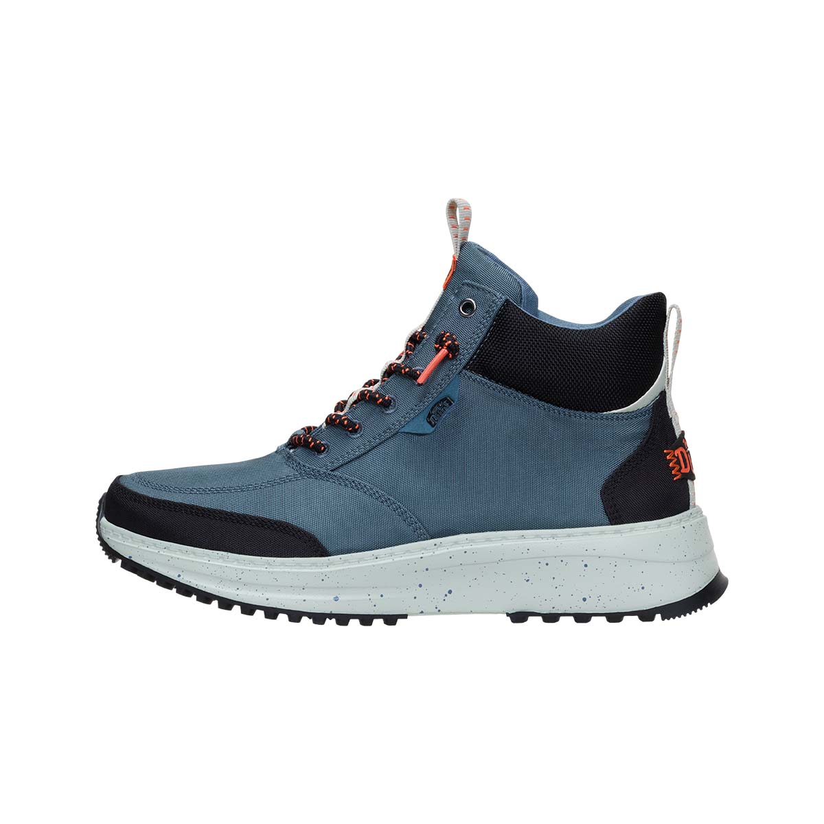 Tahoe Nylon