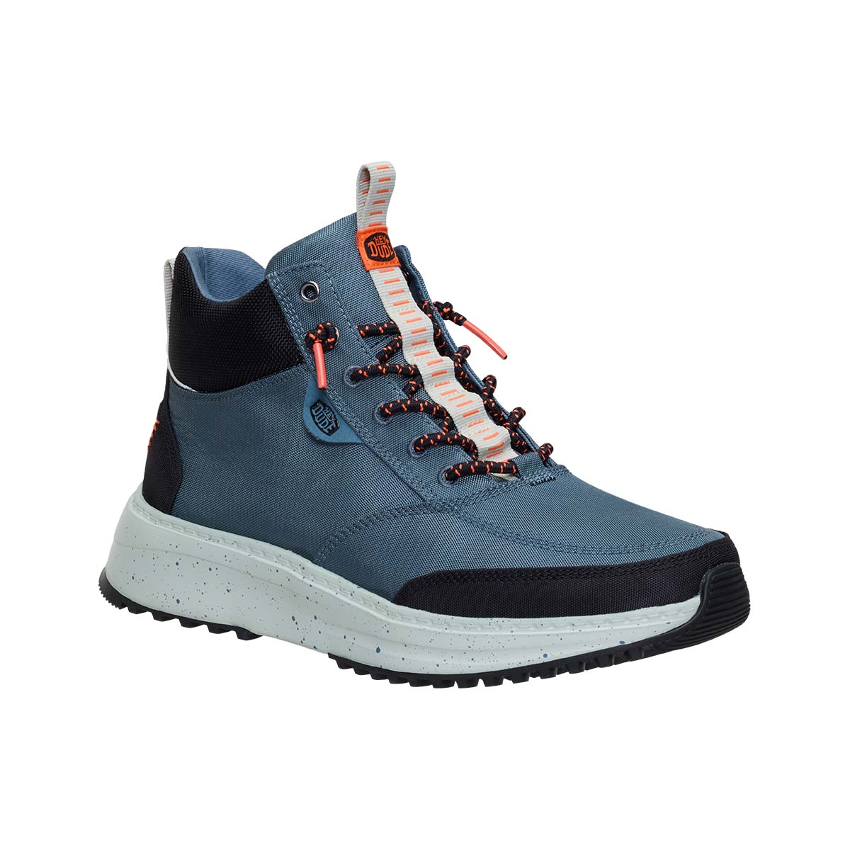 Tahoe Nylon