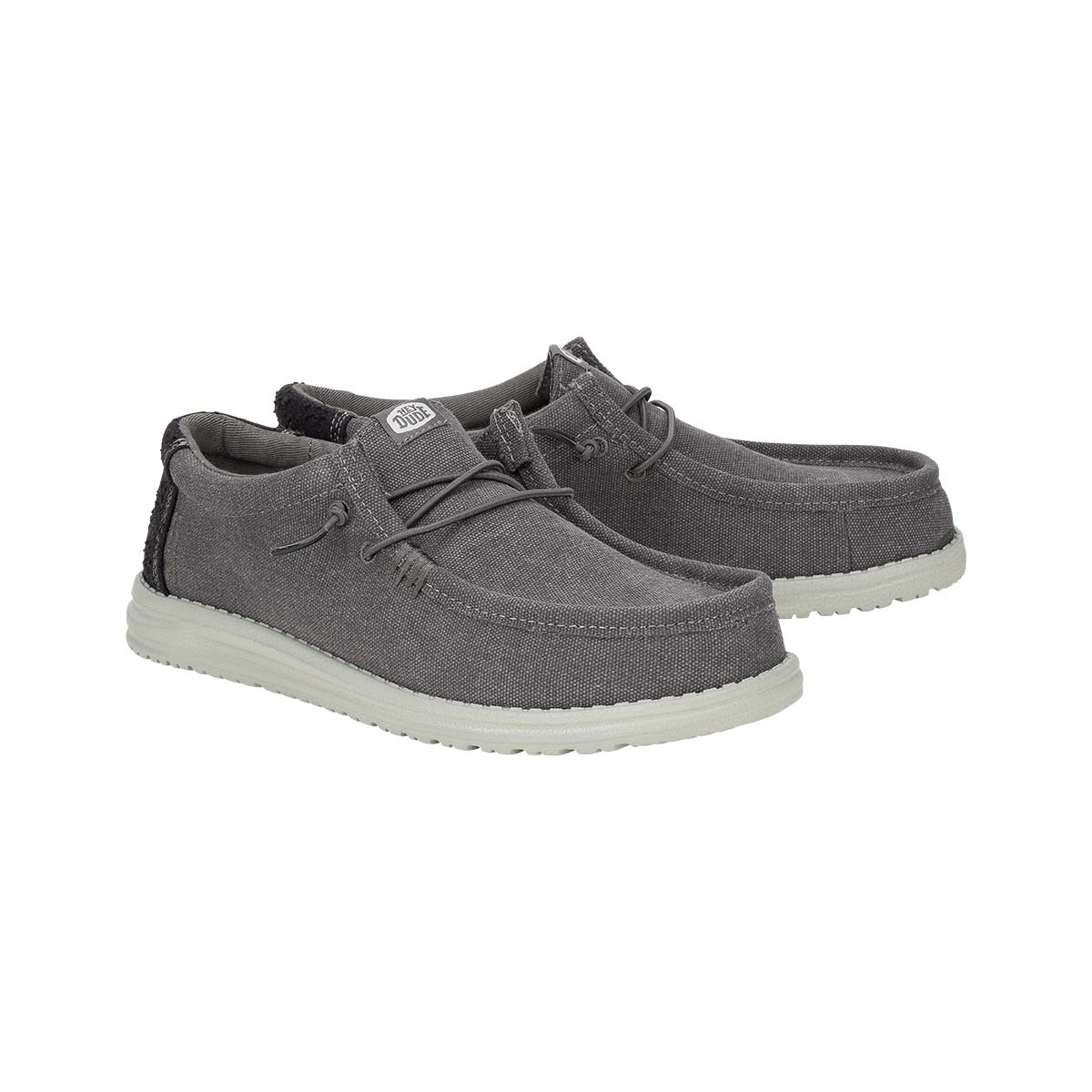 Wally Workwear