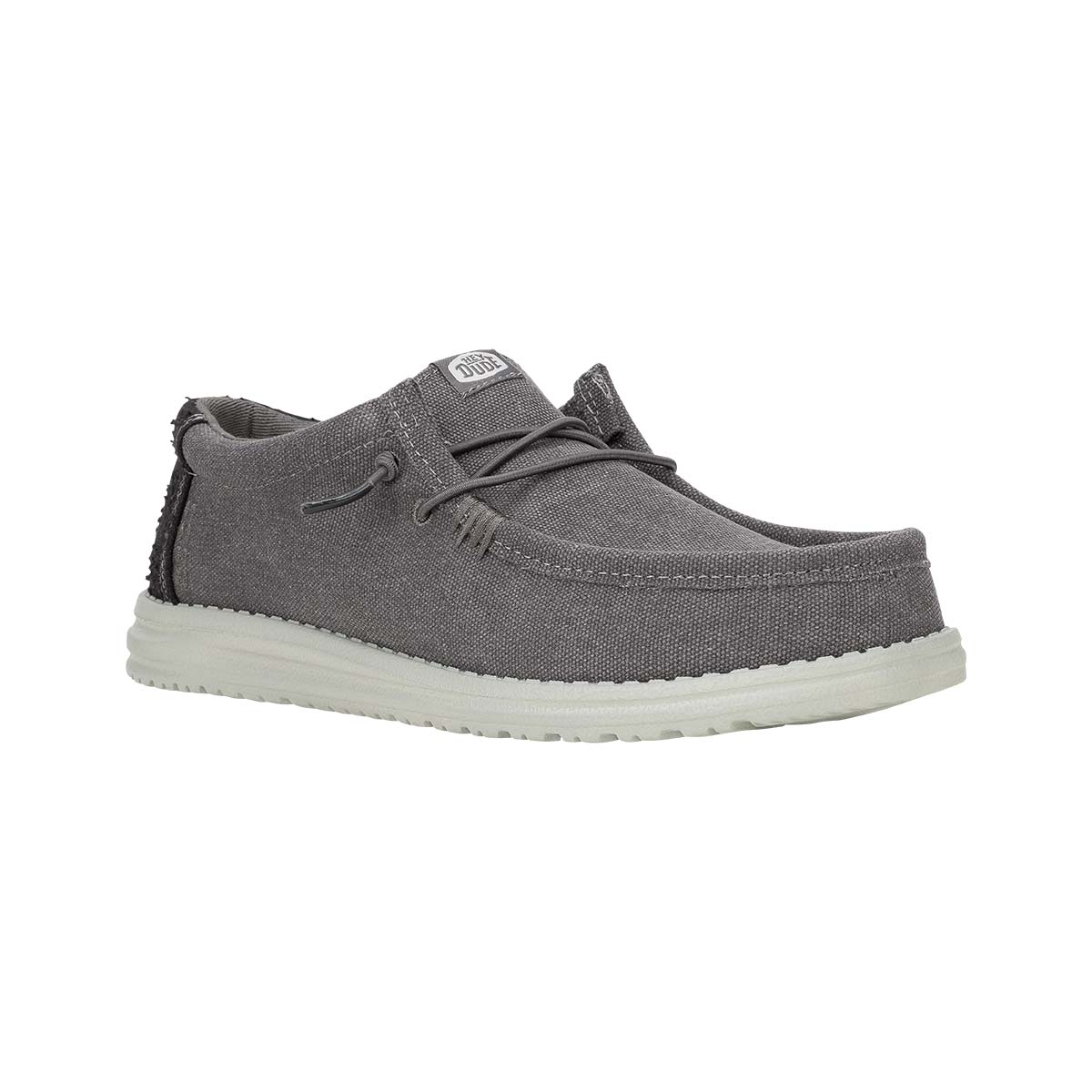 Wally Workwear