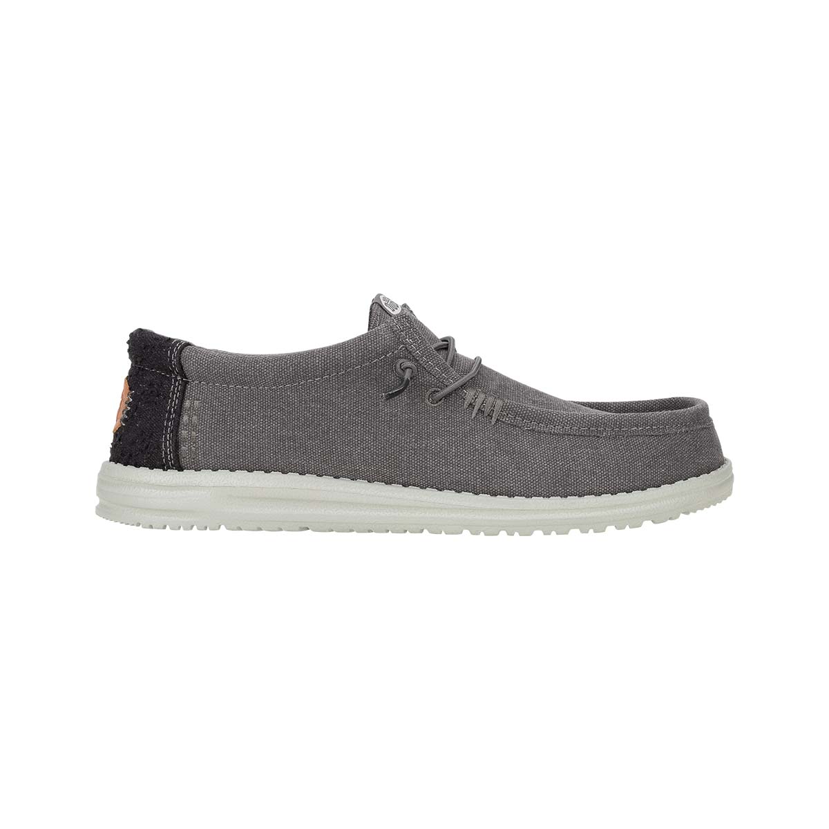 Wally Workwear