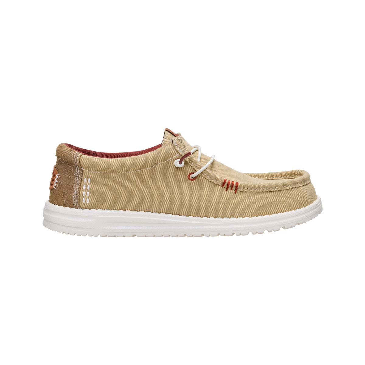 Wally Workwear