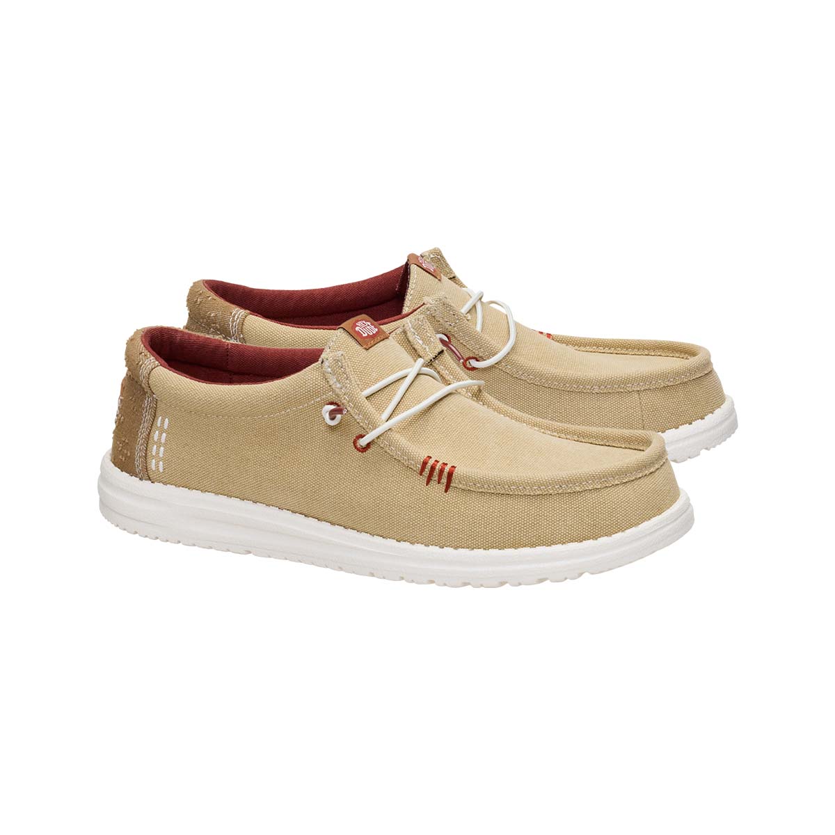 Wally Workwear