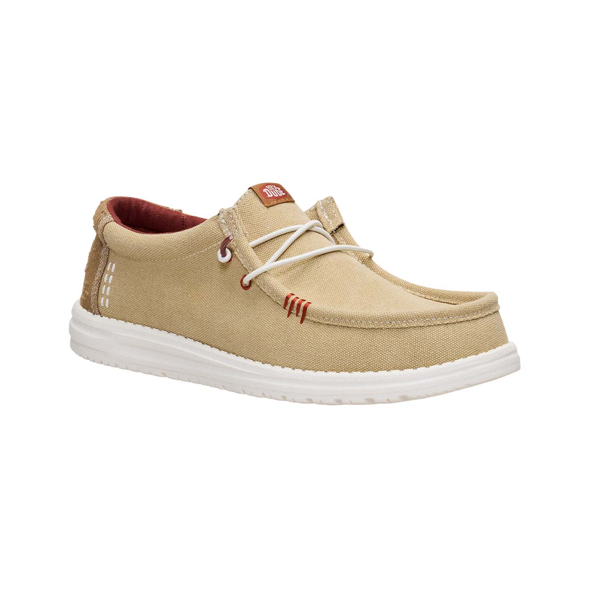 Wally Workwear