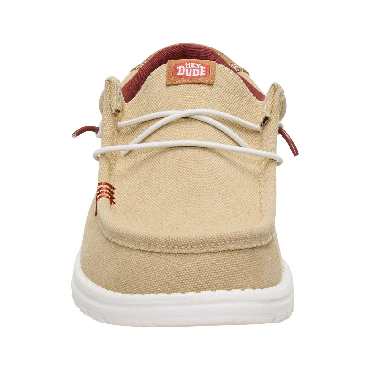 Wally Workwear