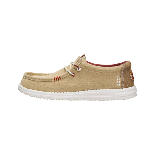 Wally Workwear