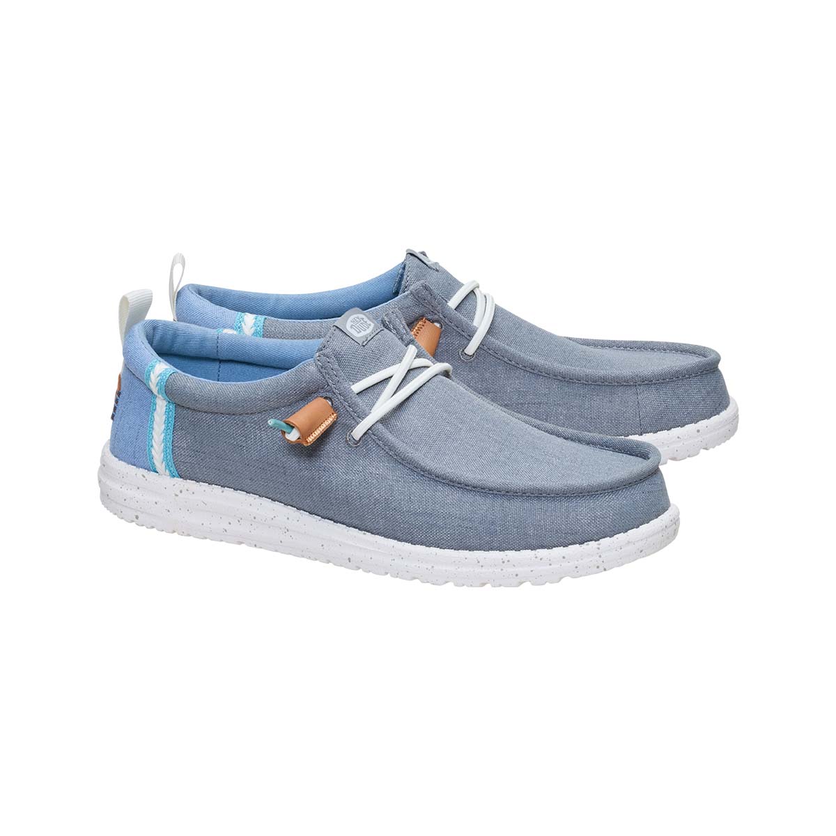 Wally Craft Linen