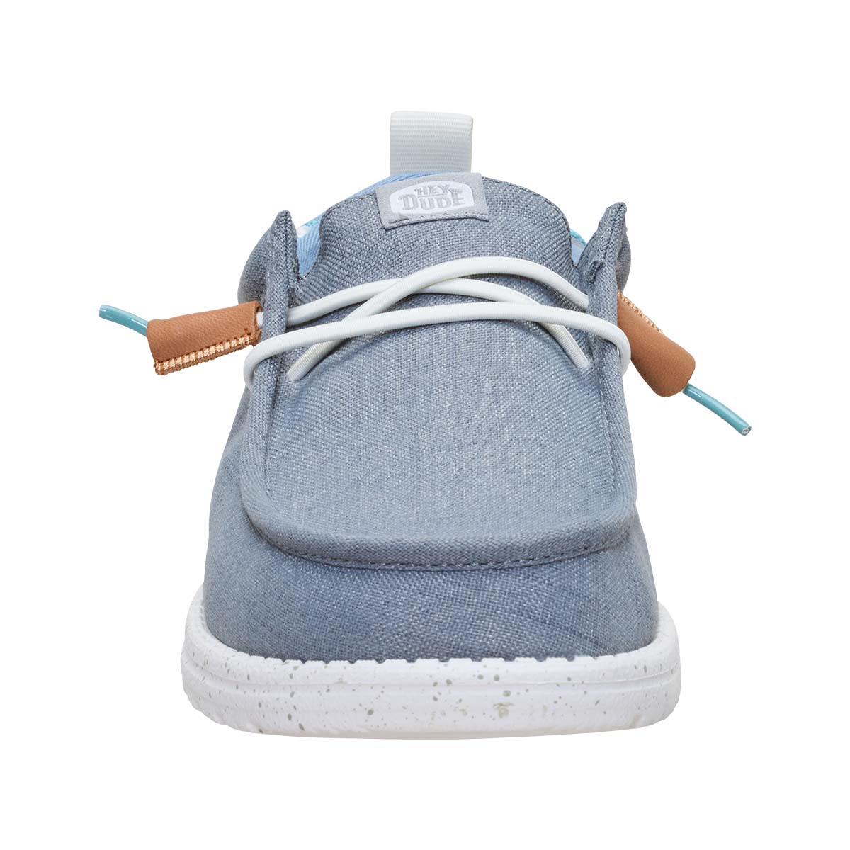 Wally Craft Linen