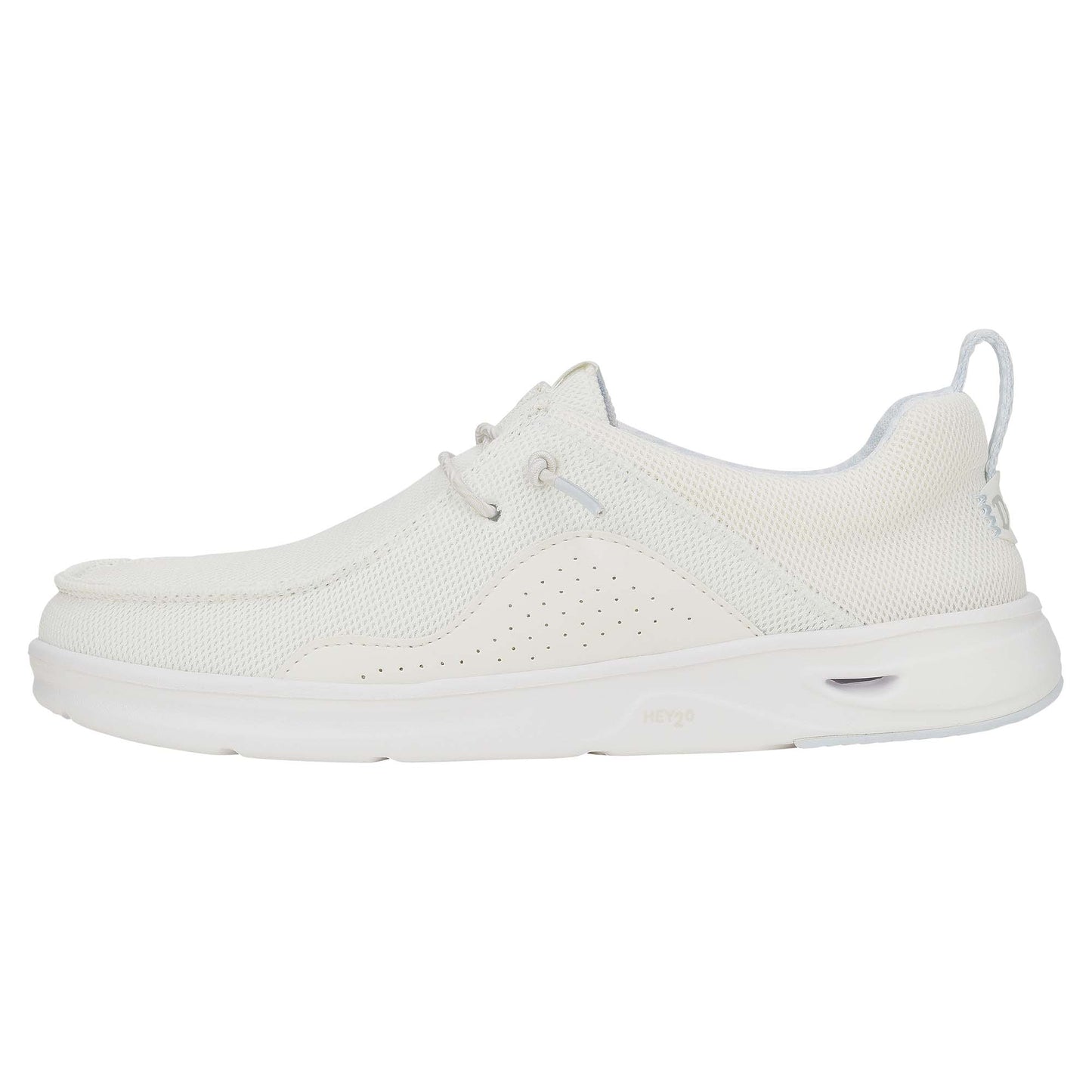Wendy Hey2O Mesh