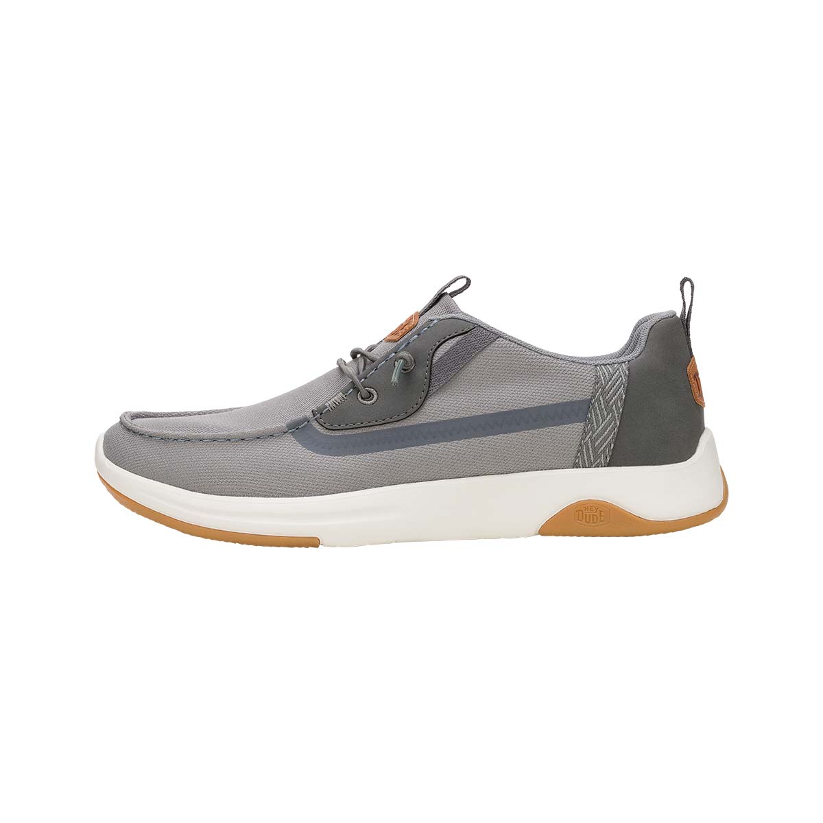 Wally Drift Mesh
