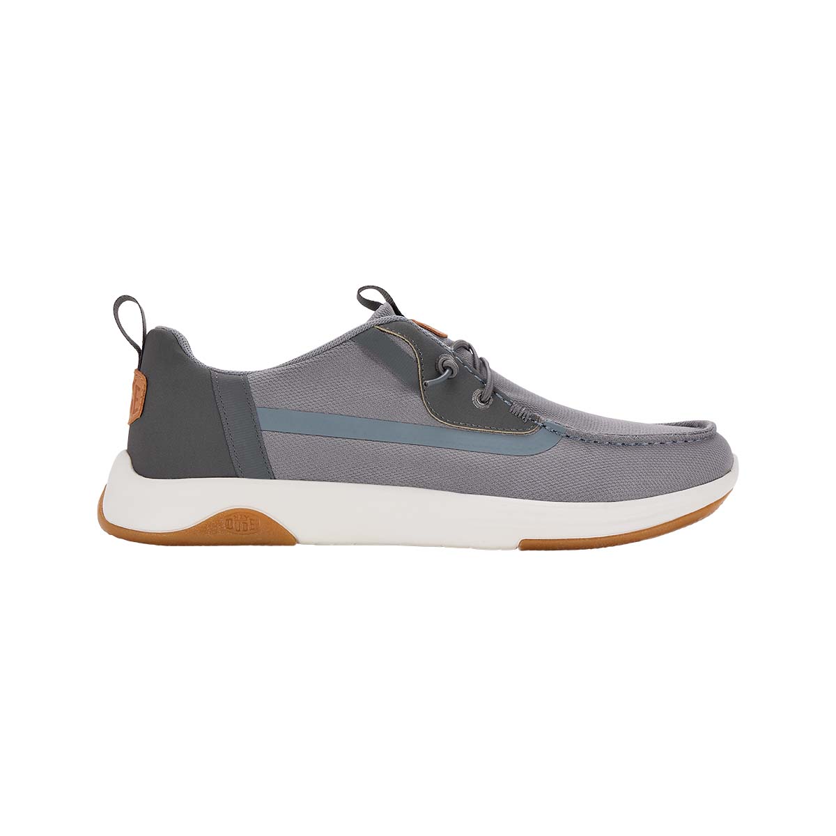 Wally Drift Mesh
