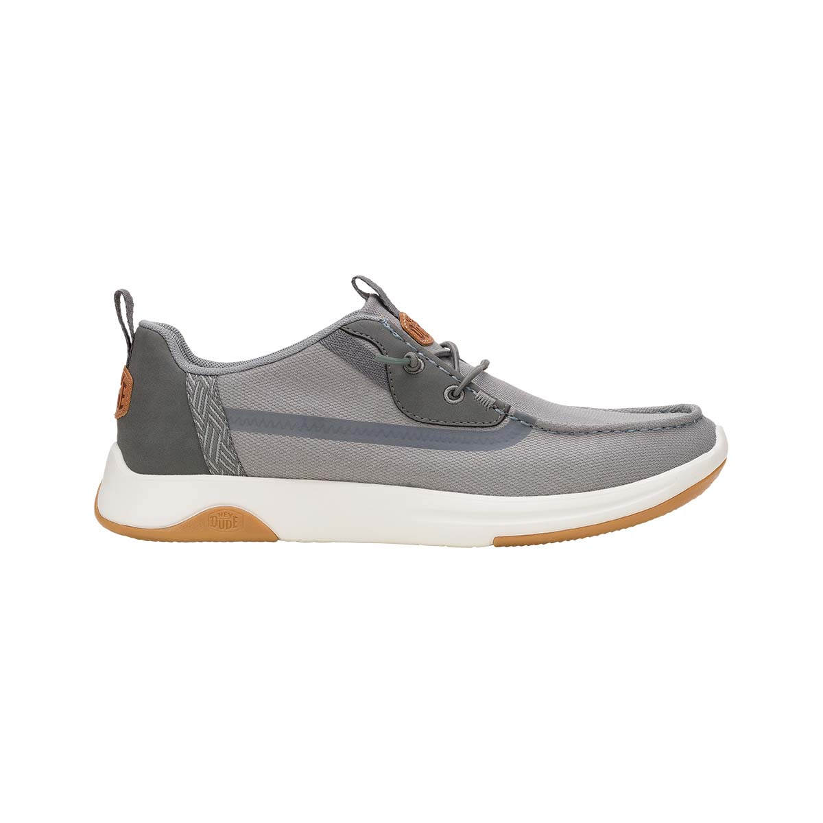 Wally Drift Mesh
