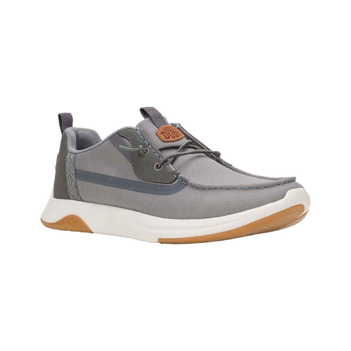 Wally Drift Mesh