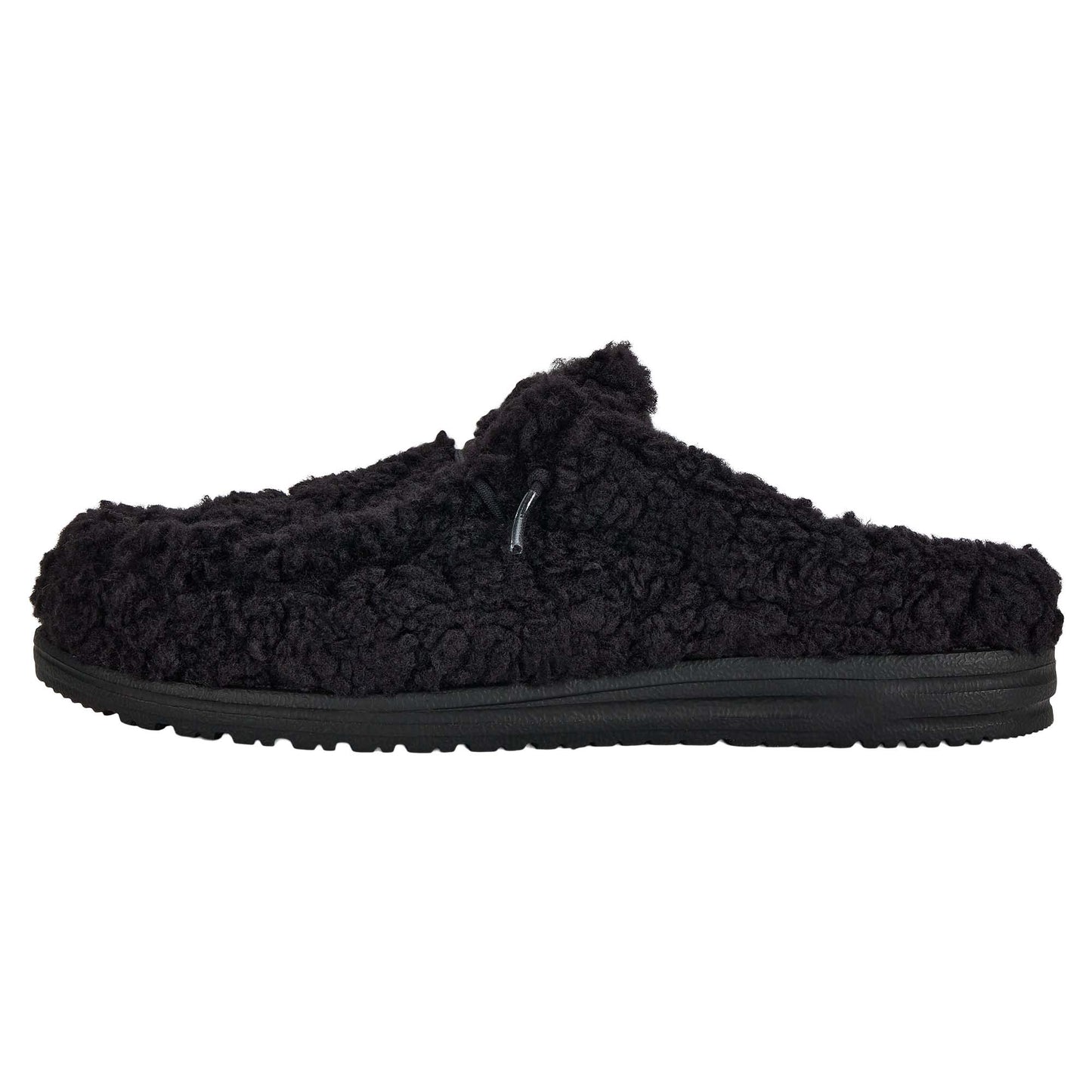 Wendy Slipper