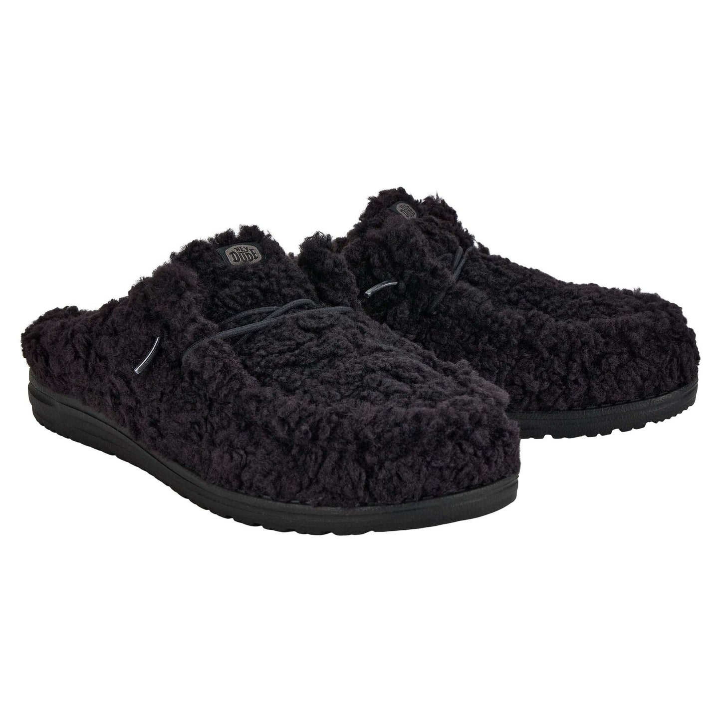 Wendy Slipper