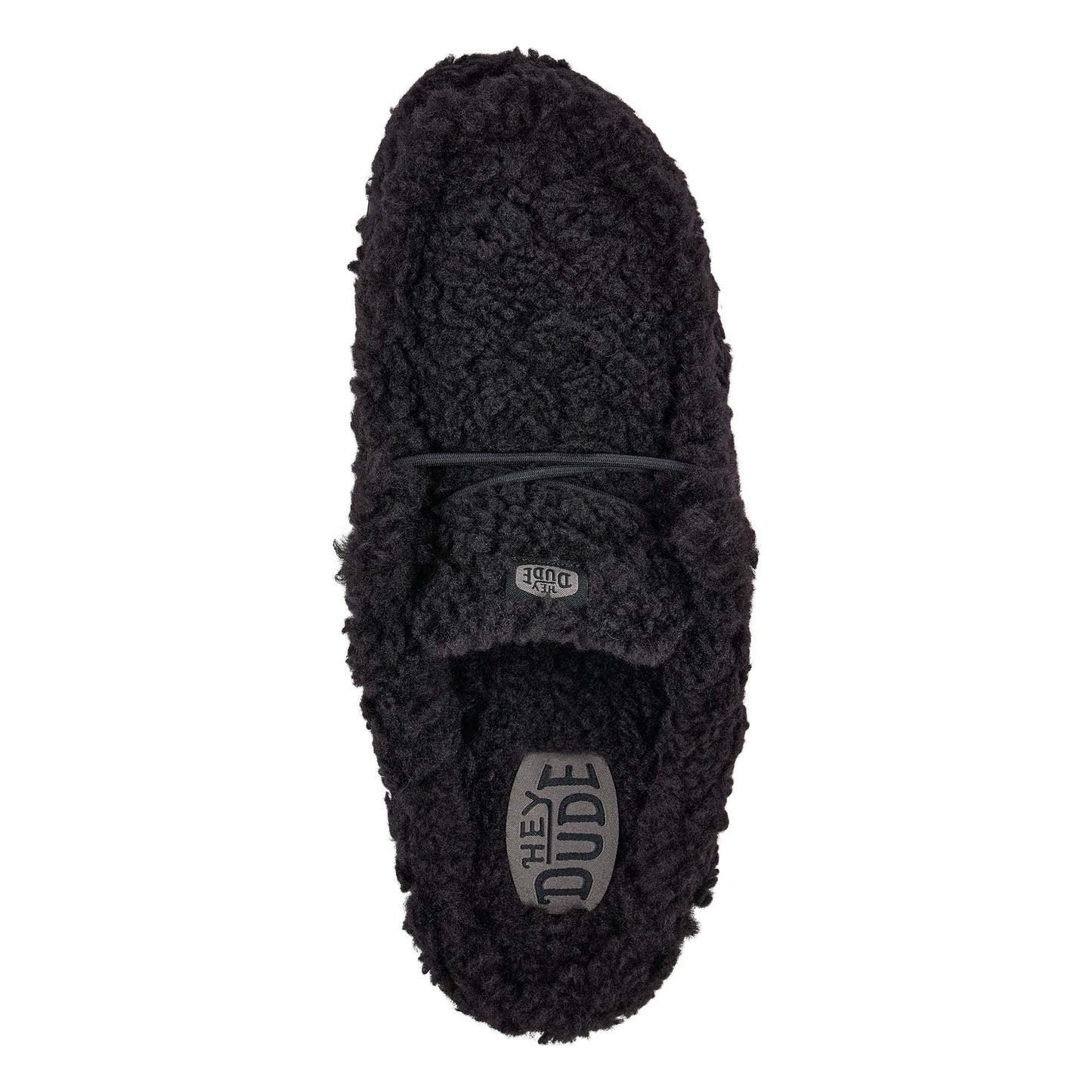 Wendy Slipper