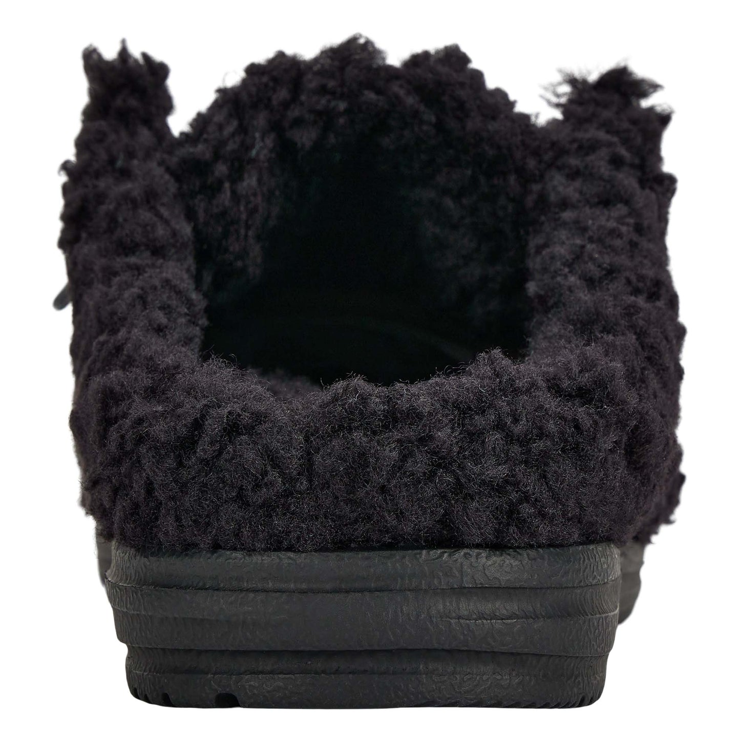 Wendy Slipper