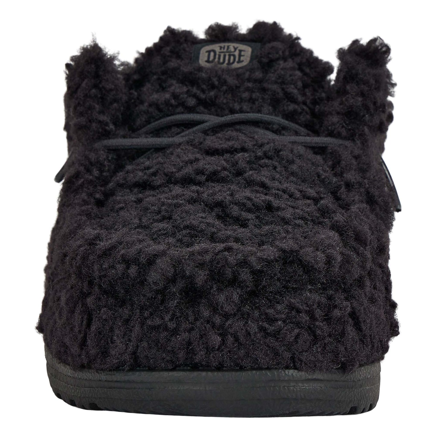 Wendy Slipper