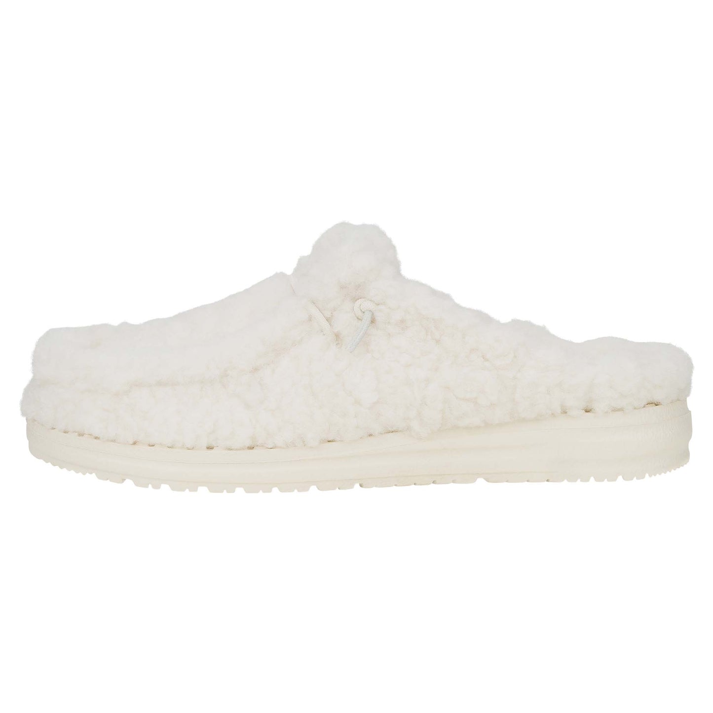 Wendy Slipper
