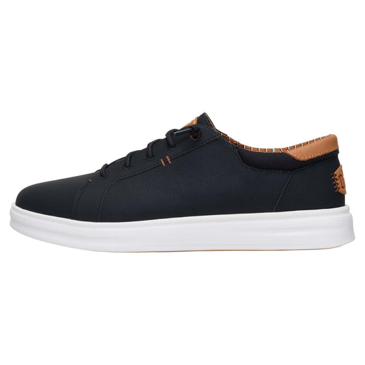 Paul Pro Classic