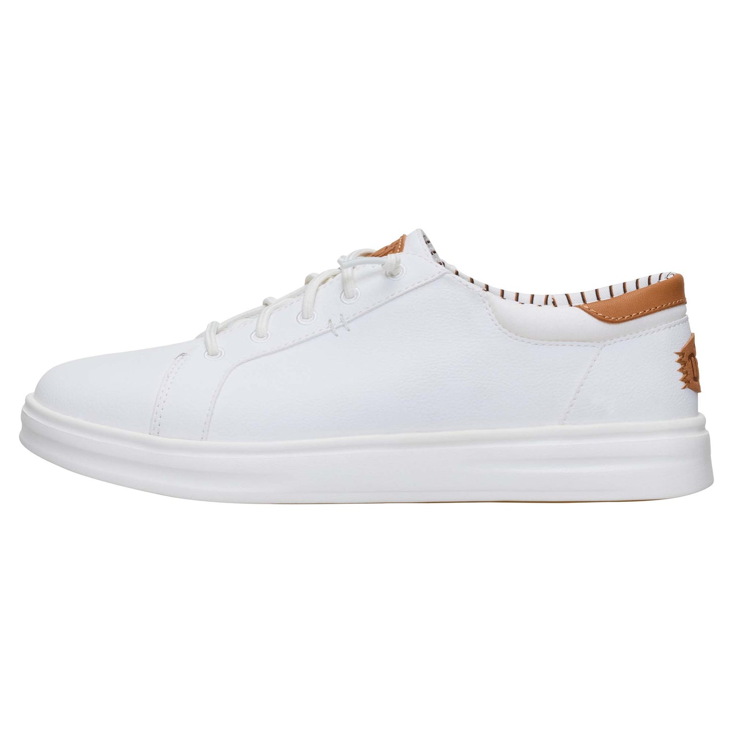 Paul Pro Classic