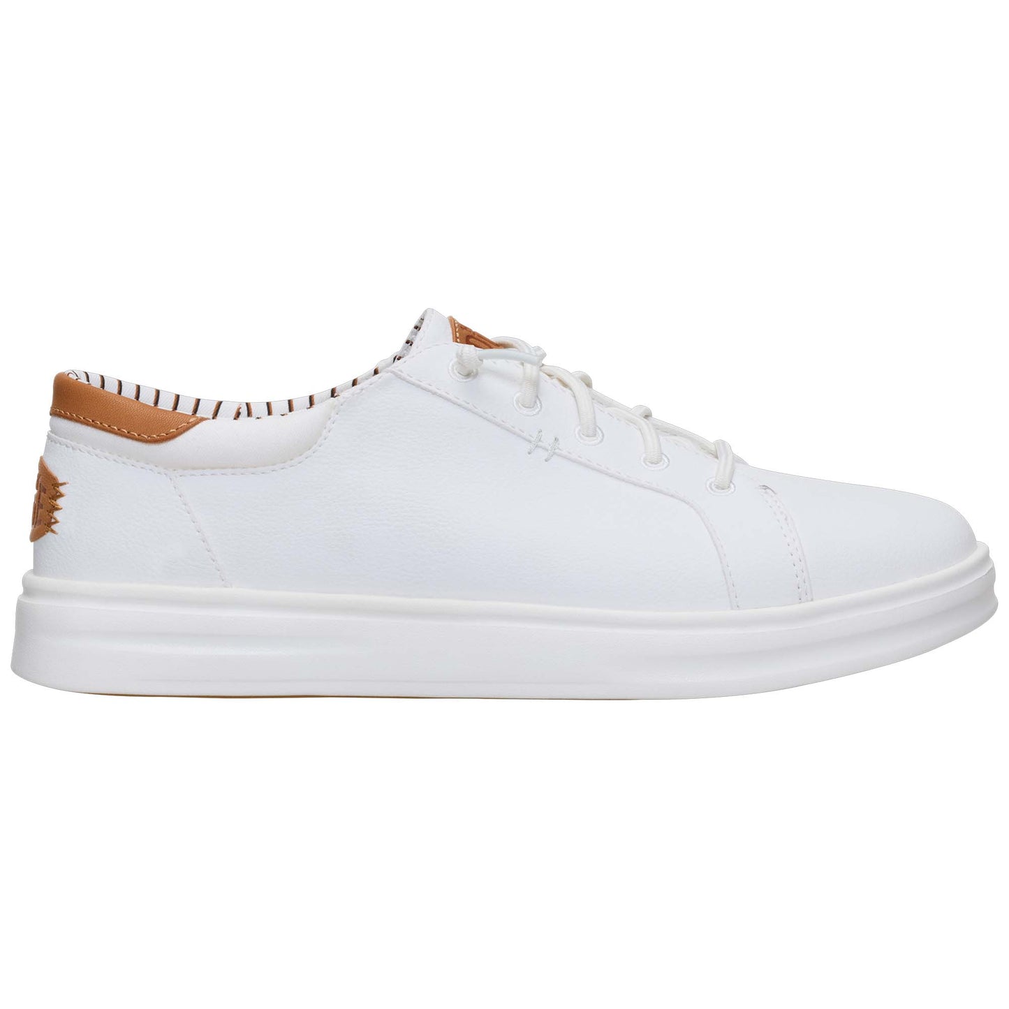 Paul Pro Classic