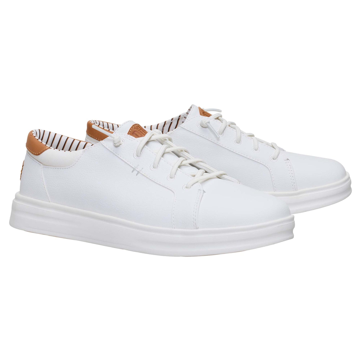 Paul Pro Classic