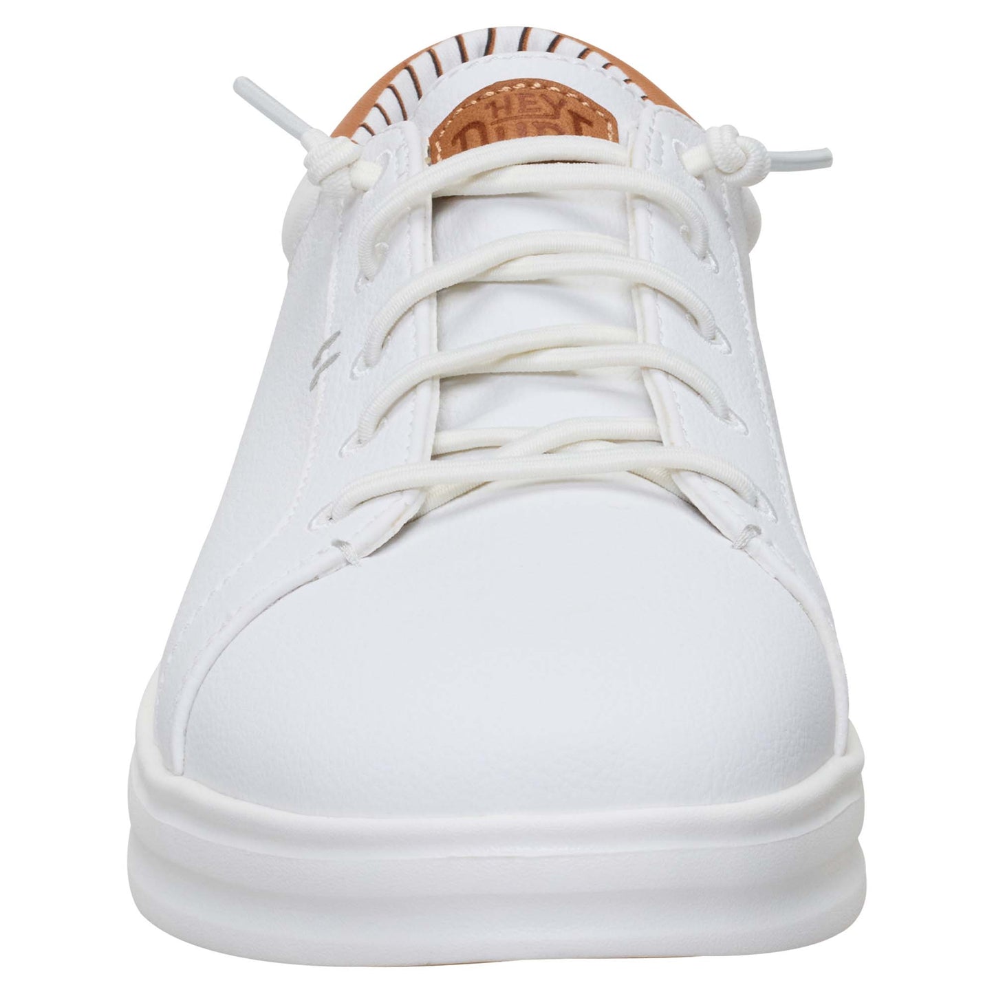 Paul Pro Classic