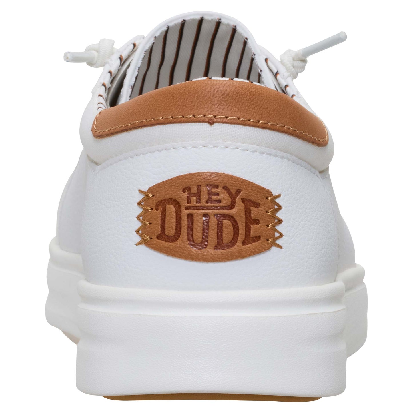 Paul Pro Classic