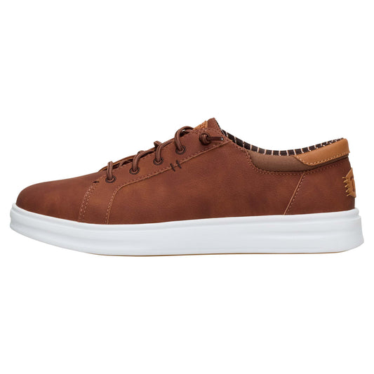 Paul Pro Classic
