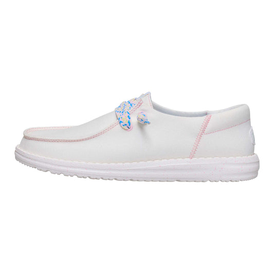 Wendy Funk Friendship Lace