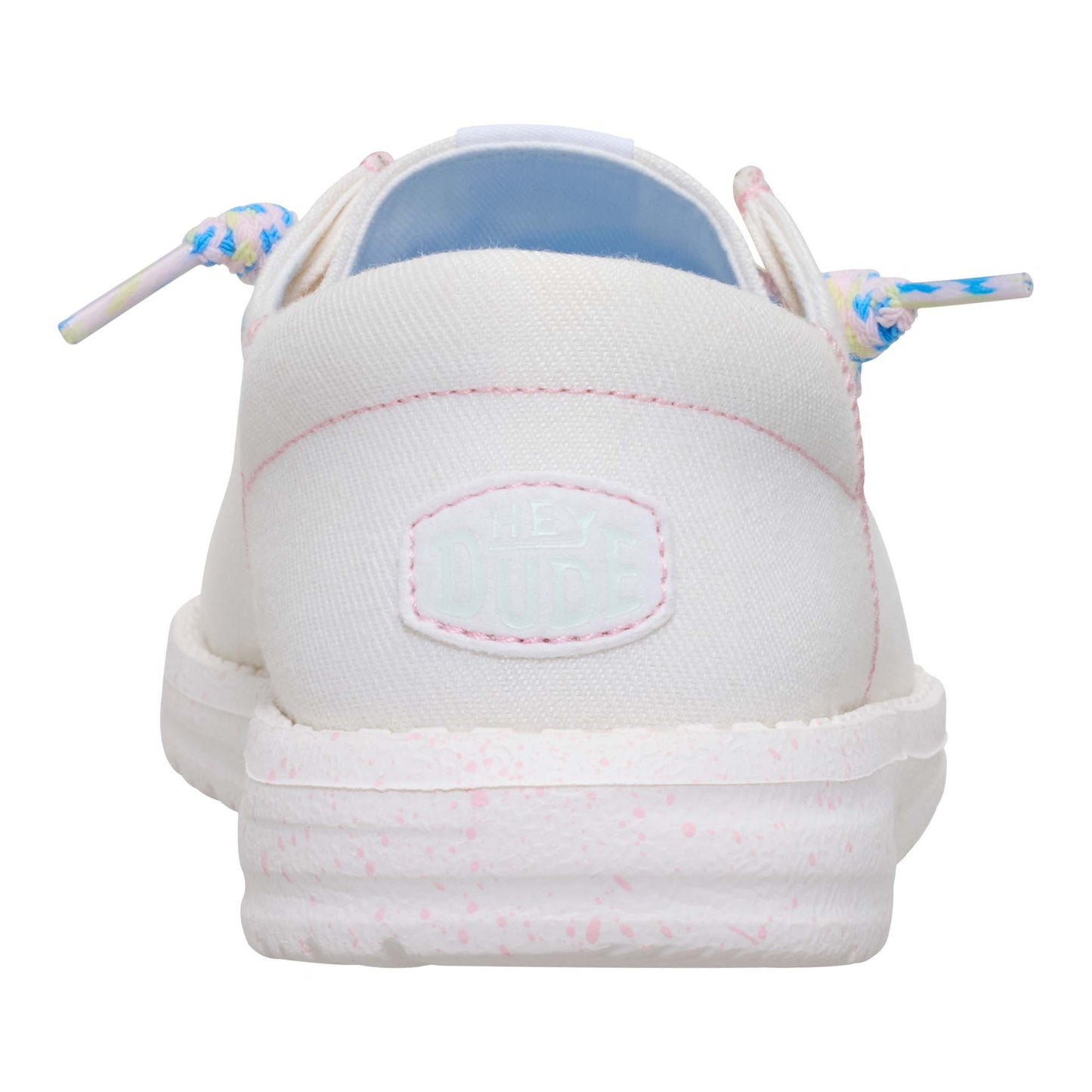 Wendy Funk Friendship Lace