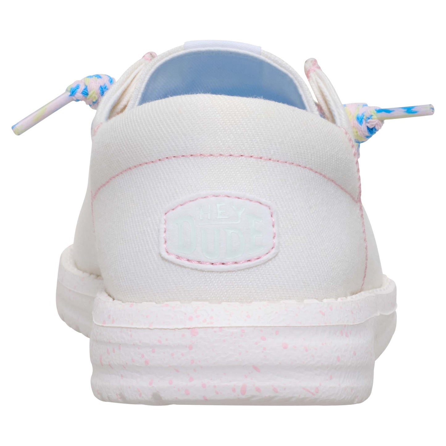 Wendy Funk Friendship Lace