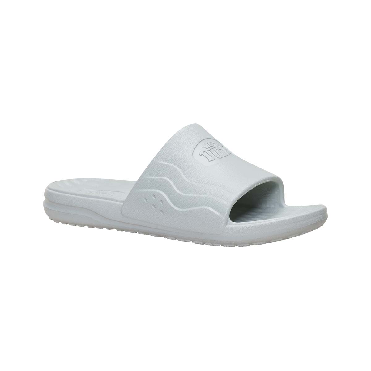 Wave Slide