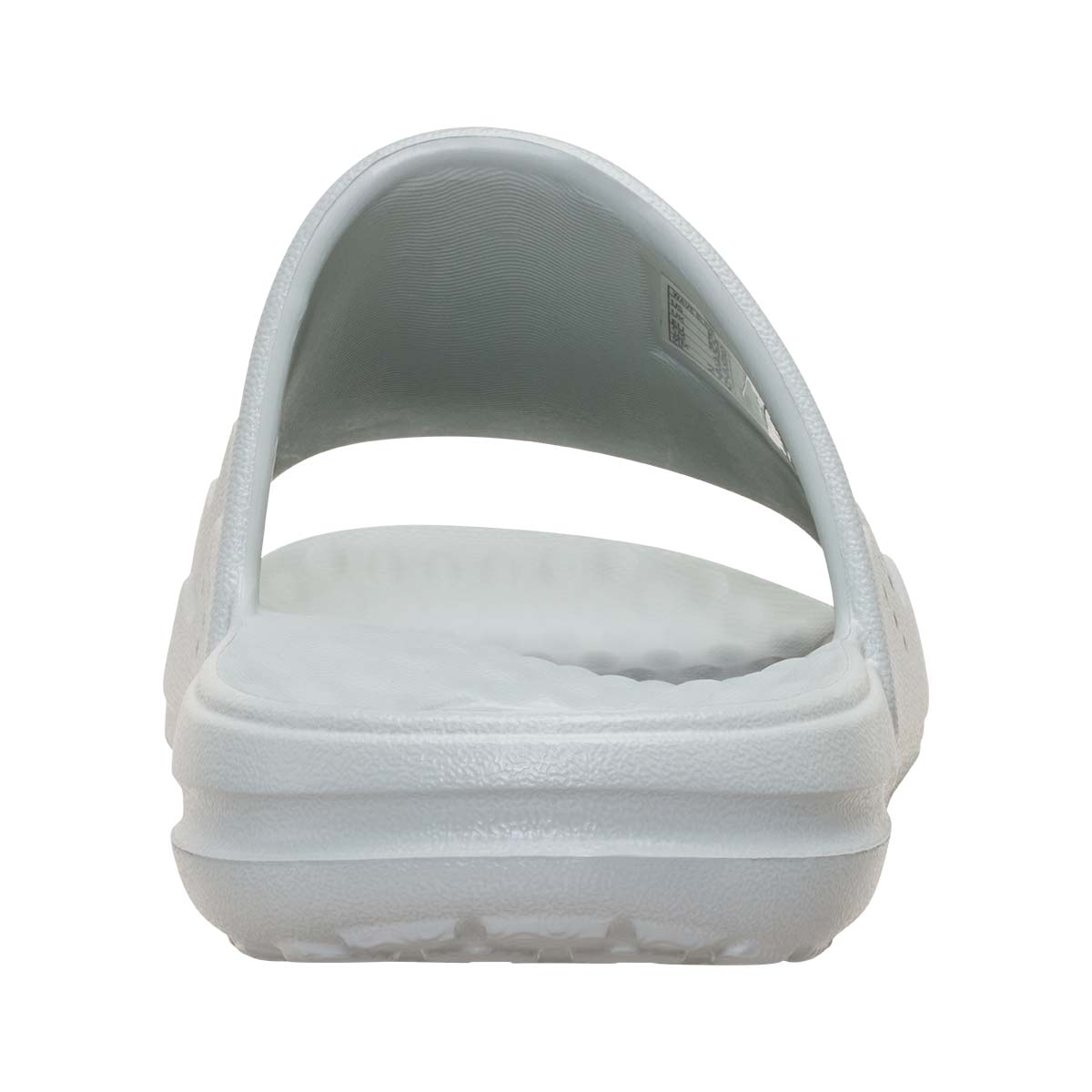 Wave Slide